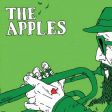 The Apples - Fly On It