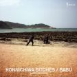 DJ Babu - Konnichiwa Bitches