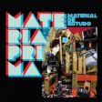 Matéria Prima - Material de Estudo (EP)