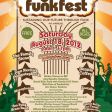 18/08: Long Beach Funk Festival