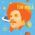 The Existential Soul Of Tim Maia - Nobody Can Live Forever