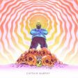 Captain Murphy - Duality (Deluxe Edition)