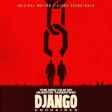 Django Unchained (OST)