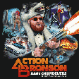 Action Bronson & The Alchemist - Rare Chandeliers