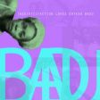 THEESatisfaction Loves Erykah Badu + THEESatisfaction Loves Anita Baker