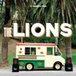 The Lions - This Generation