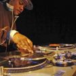 (repost): Boomshot #62 - Entrevista DJ Primo + Mixtape A Tribe Called Quest