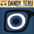 Dandy Teru - Adventures