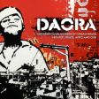Daora: Underground Sounds Of Urban Brasil - Hip-Hop, Beats, Afro & Dub