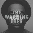 Dag Savage - The Warning Tape