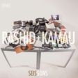 Rashid + Kamau - Seis Sons