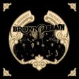 Brownout presents Brown Sabbath