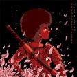 Shogun Orchestra - Black Lotus