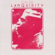 Sun Ra - Lanquidity (Philly Jazz, 1978)