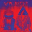Jesse Fischer & Sly5thAve - Vein Melter