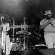 The Roots x Erykah Badu - 'Love Of My Life' (LIVE @ The Roots Picnic) (VIDEO)