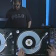 Kenny Dope special 7" set - DJsounds Show 2015 (VIDEO)