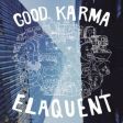 Elaquent - Good Karma (HW&W, 2015)