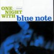 'One Night With Blue Note' (Movie, 1985)