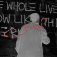 Yasiin Bey (aka Mos Def) - 'Basquiat Ghostwriter' (New Song/Video)