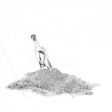 Donnie Trumpet & the Social Experiment - Surf (Self Released, 2015)