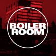 DJ Snoopadelic LIVE @ Ray-Ban x Boiler Room (Los Angeles)