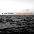 DJ Cam Quartet - The Soulshine Sessions (Inflamable Records, 2016)