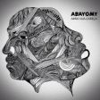 Ouça o novo disco da Abayomy Afrobeat Orquestra: 'Abra Sua Cabeça'