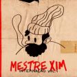 Mestre Xim lança seu álbum de estreia pela Beatwise Recordings. Ouça aqui!