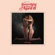 O soul dramático de Adrian Younge no álbum 'Something About April II'