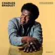 Ouça “Changes”, o novo álbum de Charles Bradley