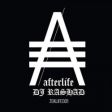 'Afterlife' é o novo álbum póstumo do DJ Rashad