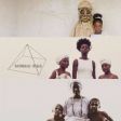 Conheça o projeto audiovisual do rapper ganês Blitz The Ambassador: 'Diasporadical Trilogia'