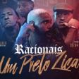Assista o novo videoclipe do Racionais MC's: 'Um Preto Zica'