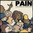 Novo single do De La Soul tem participação de Snoop Dogg. Ouça aqui: "Pain"