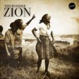 O produtor 9th Wonder lança a beat tape "Zion" com instrumentais inéditos