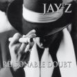 Vinte anos de "Reasonable Doubt", o álbum de estreia do Jay-Z