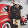 Nova música do Snoop Dogg tem produção de J. Dilla: "My Carz"