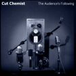 Cut Chemist relança seu primeiro álbum com material inédito e novo título: "The Audience's Following"