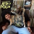 Confira o EP do novato A-F-R-O com o produtor Marco Polo: "A-F-R-O Polo"