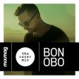 Bonobo em nova mixtape pra Mixmag: "The Cover Mix"