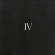 Confira o novo single do Kendrick Lamar: "The Heart Part 4"
