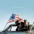 Saiu o novo álbum do Joey Bada$$: "All-Amerikkkan Bada$$"