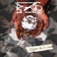 Após 14 anos o grupo RZO lança novo álbum de inéditas: "Quem Tá No Jogo"