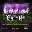 Confira o novo single do Cypress Hill: "Reefer Man"