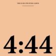 Jay-Z e o aguardado novo álbum: "4:44"