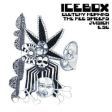 Clutchy Hopkins reúne amigos em novo projeto instrumental: "ICEBOX"