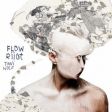 DJ Premier aposta na cantora Torii Wolf e produz seu álbum de estreia "Flow Riiot"