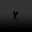Knxwledge remixou o álbum do NxWorries em "Yes Lawd! Remixes"