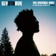 Sly5thAve recria hits do Dr. Dre ao lado de uma Orquestra e grava tributo histórico